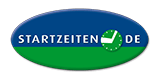 Starzeiten