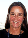 Frau Claudia Köhler